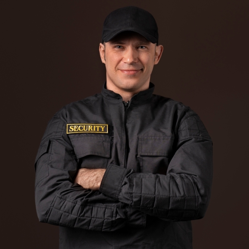 produto-4
